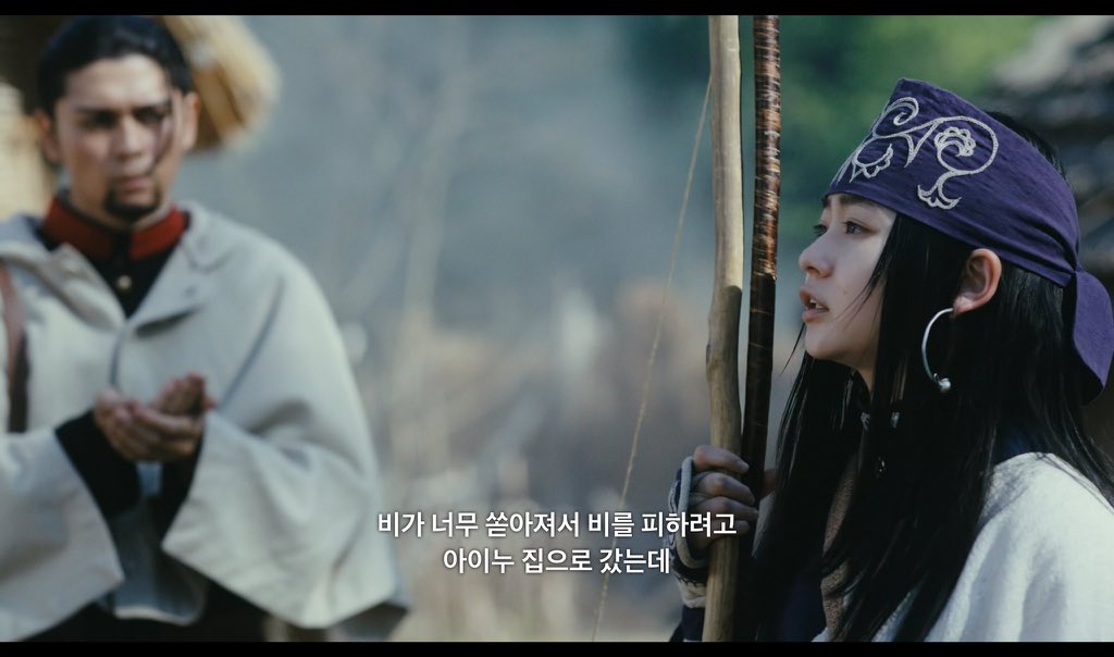 jighnjj's tweet photo. 나비 오��타 진짜 씬스틸러 ㅁㅊ https://t.co/vtvayQl8Om