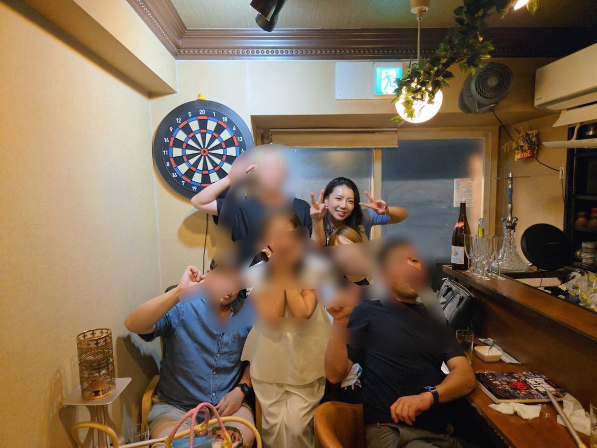 yulyester045's tweet photo. 幸せや🙌
minkaさんシャンパンありがとうございます😊
誕生日祝いもありがとうございます！
5.7万回もありがとうございます！ https://t.co/2J8qxVKo56