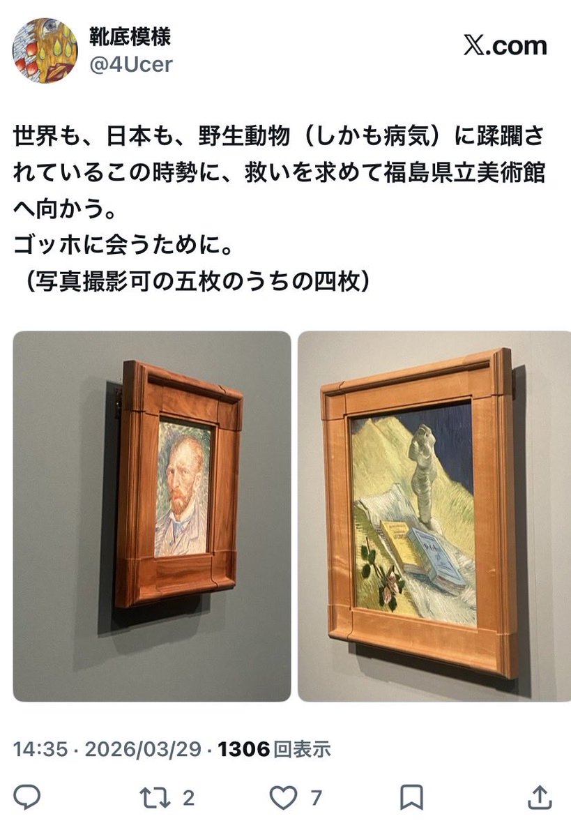 4Ucer's tweet photo. @Havenlust 今年、本物を見ることができました。 https://t.co/4KPsZAK5jr