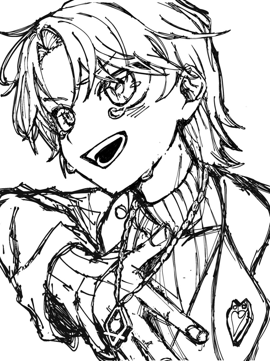 numata65's tweet photo. 個人的には色なしのほうが好きです https://t.co/eKxUvyJBq4