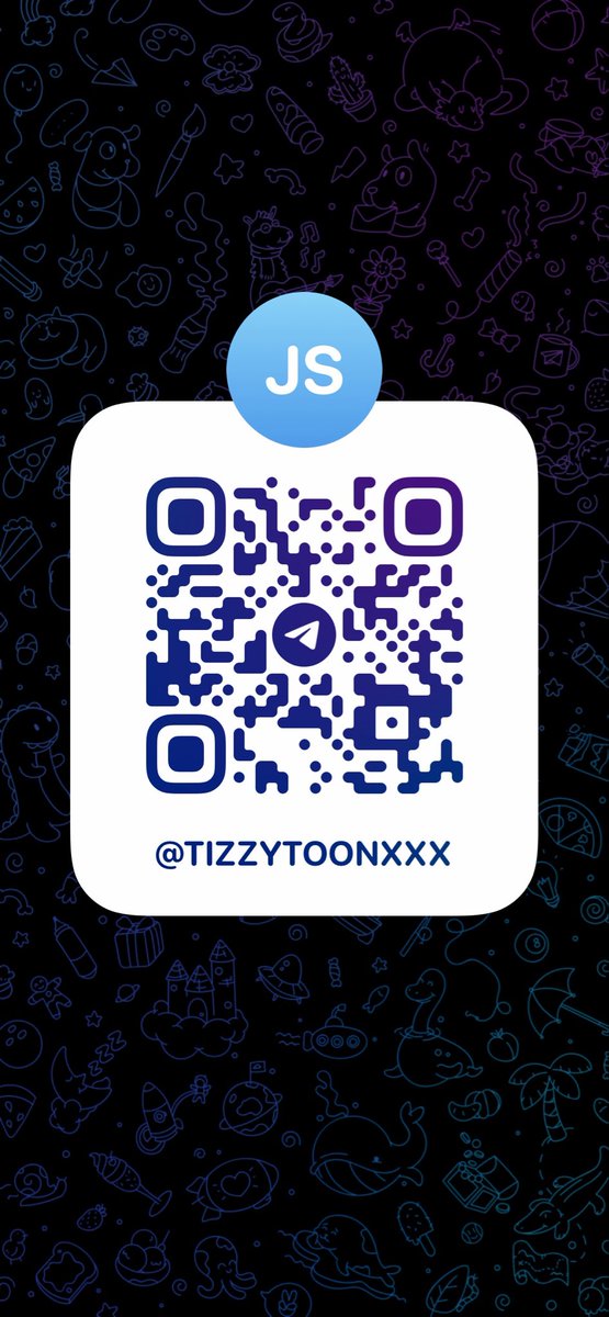 funsizz33's tweet photo. @Sm47jy Looking to trade 😈 https://t.co/4Y8NZu8fA0