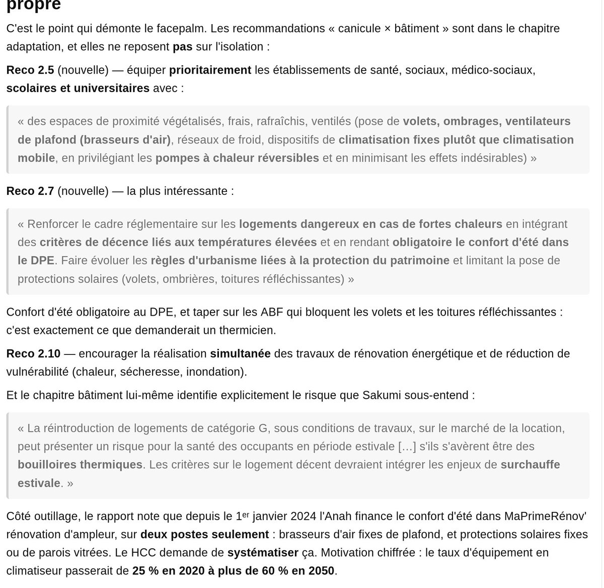 flink91's tweet photo. @SakumiBLR Ouais après la citation semble tronquée (ou alors le communiqué est vraiment pourri)
Mais au final, ça semble pas fou-fou quand même 😅 https://t.co/0WpCjC7Prr