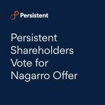 Photo by Persistent Systems (@Persistentsys)