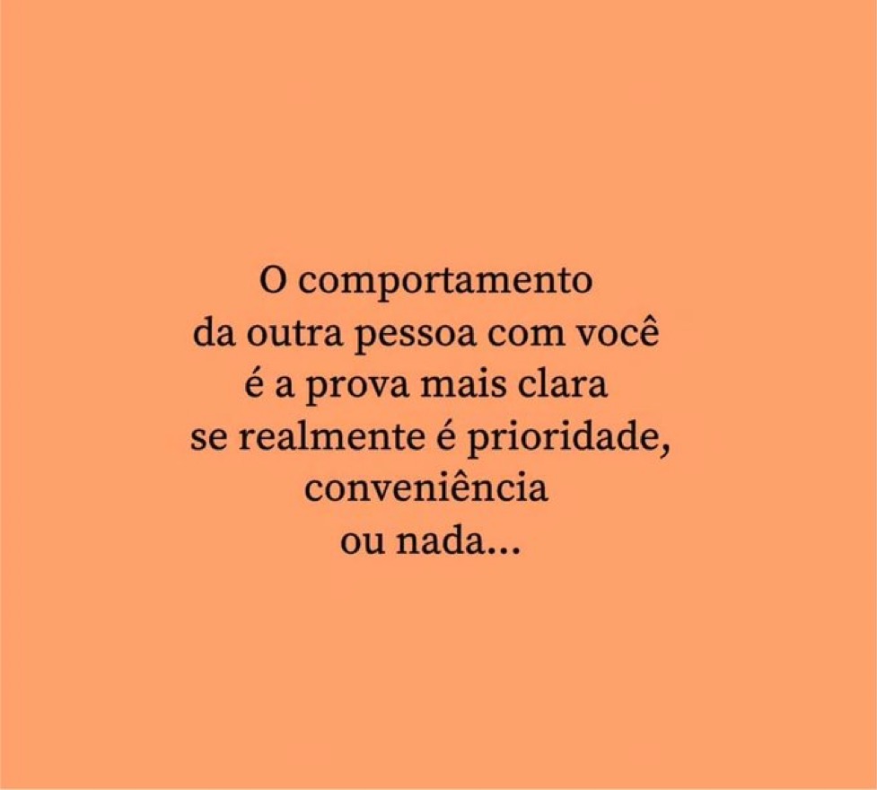 doimaszpassa's tweet photo. https://t.co/NjvqMIgxzv