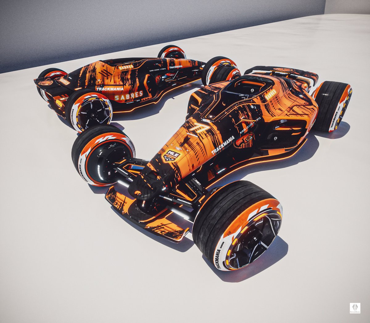 SchumiSkins tweet picture