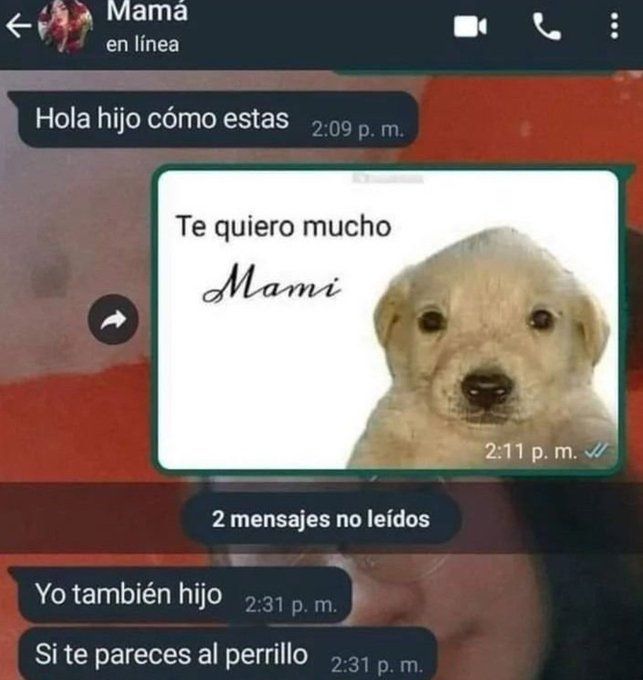 Memakker's tweet photo. qué https://t.co/Qn7eug0zN5