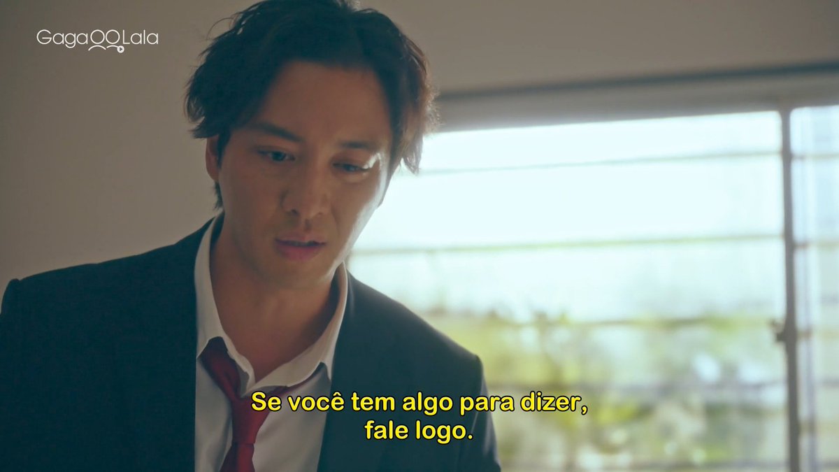 dhidtr's tweet photo. uma ótima comédia. o bom do bl jp é que eles não enrolam, conseguem entregar algo bom em pouco tempo na maioria das vezes, e esse é um deles. dois detetives com personalidades opostas e uma diferença de idade, e já teve beijo de declaração. ep 2
#DutyFirstKissLater https://t.co/ORz4gm6g9h