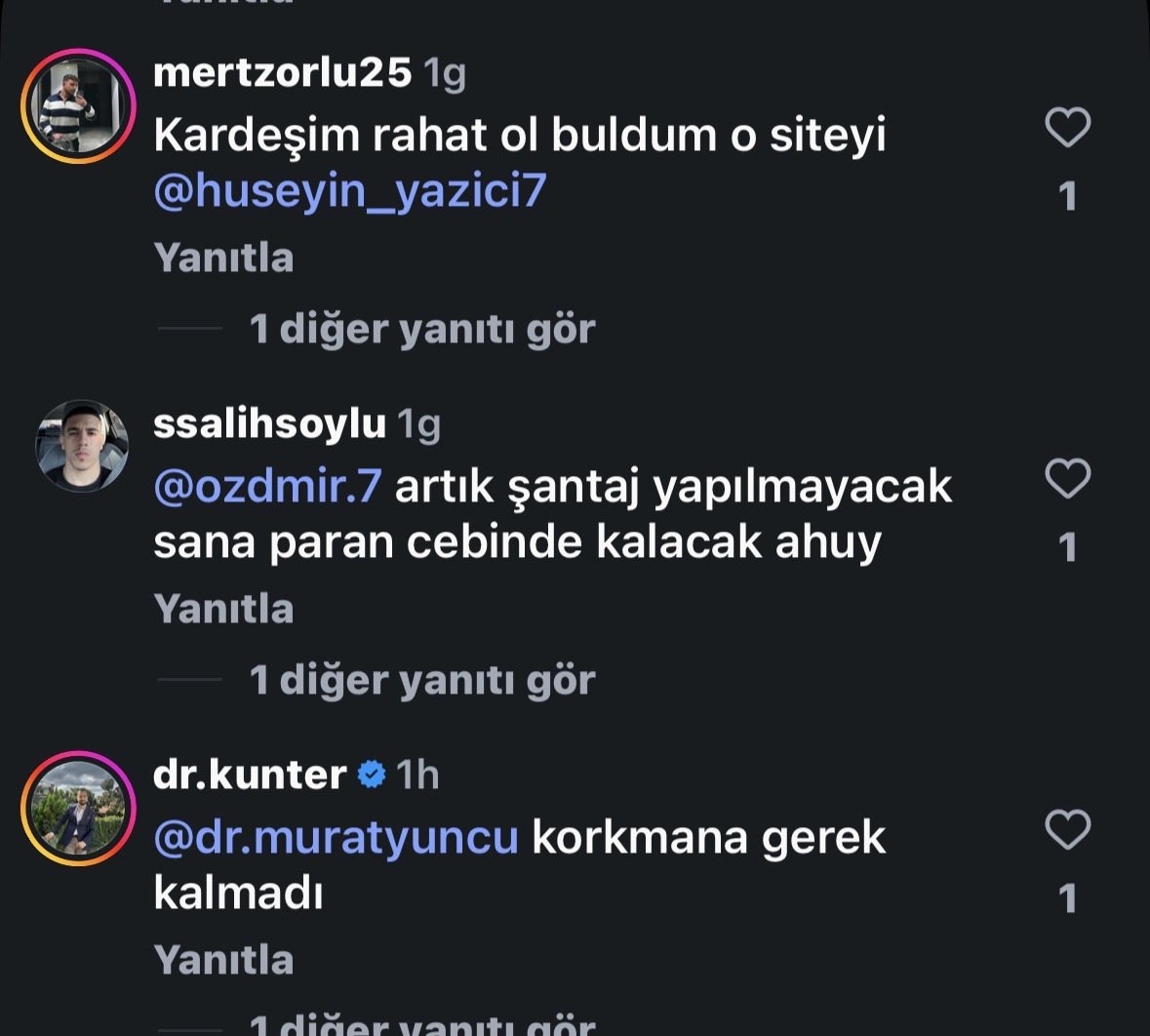 ozmessicucco's tweet photo. bide bunlar türedi yorum okuyamıyoruz aq https://t.co/PZ0vZkM2RW