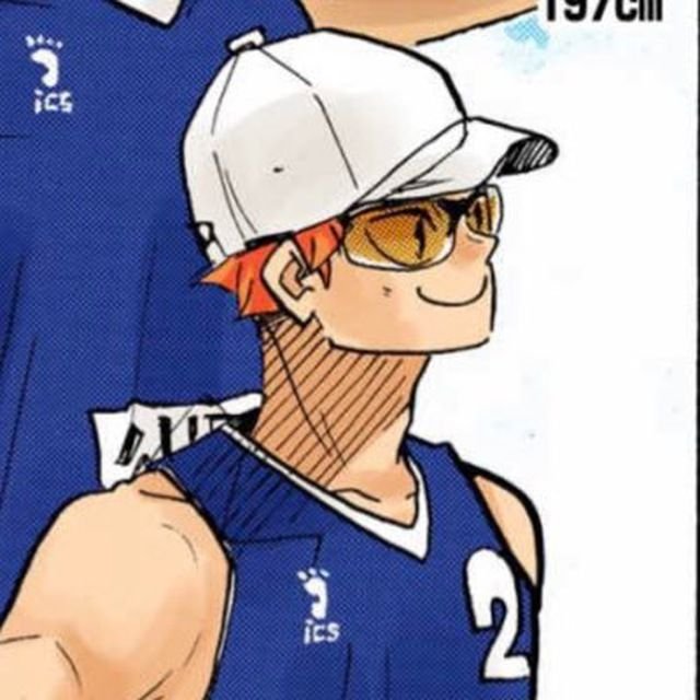 cherrishoyo's tweet photo. thank u brazil for giving me this hinata 🇧🇷 obrigada🙏🏼 https://t.co/pCuVtguiSV