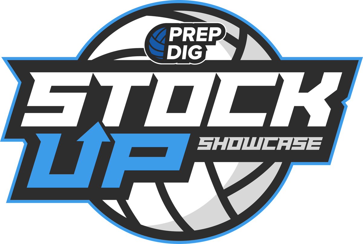 PrepDigTobias's tweet photo. Backrow Excellence: Liberos Impress at Illinois Stock Up Showcase @JBorkowskiVB @raerandazzo7 https://t.co/P5XwBTOhYH
@prepdigil @PrepDig 
#volleyball #lovb #usav 
#pd_illinois_stock_up_showcase_2026 https://t.co/ImaNishRg5