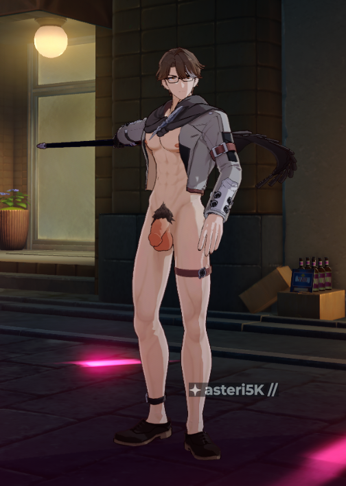 asteri5X's tweet photo. Welt R-18 Mod https://t.co/nkp0vShtWc