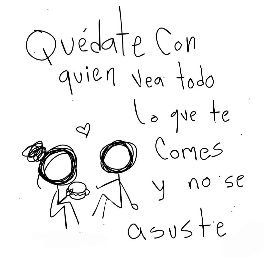 CafeIntenso's tweet photo. Y no, no hablamos (solo) de comida... https://t.co/OausgTykU3