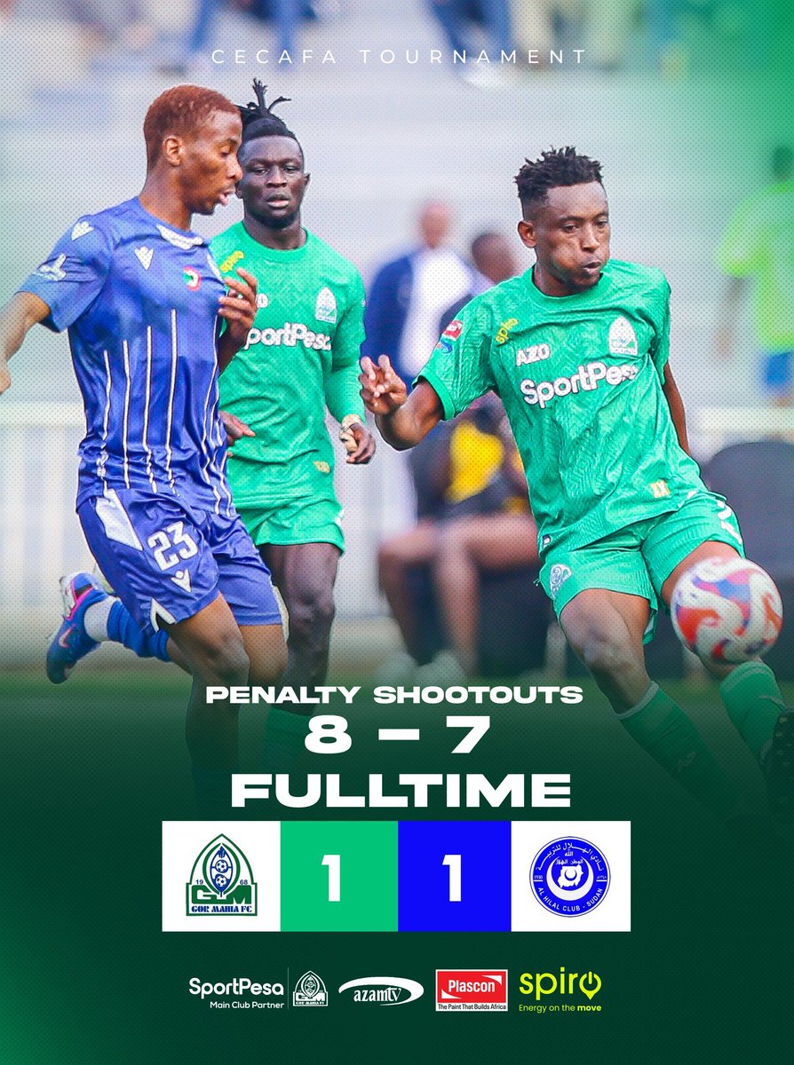 waziri_4th's tweet photo. Pain has landed pale Kwa Ingwe. 
@I_Weye @mlunje_sheeso @16_robizo @GladsonMadine Ni lini mlicheza Finals Aki😂😂😂 https://t.co/yR9zPndQUL