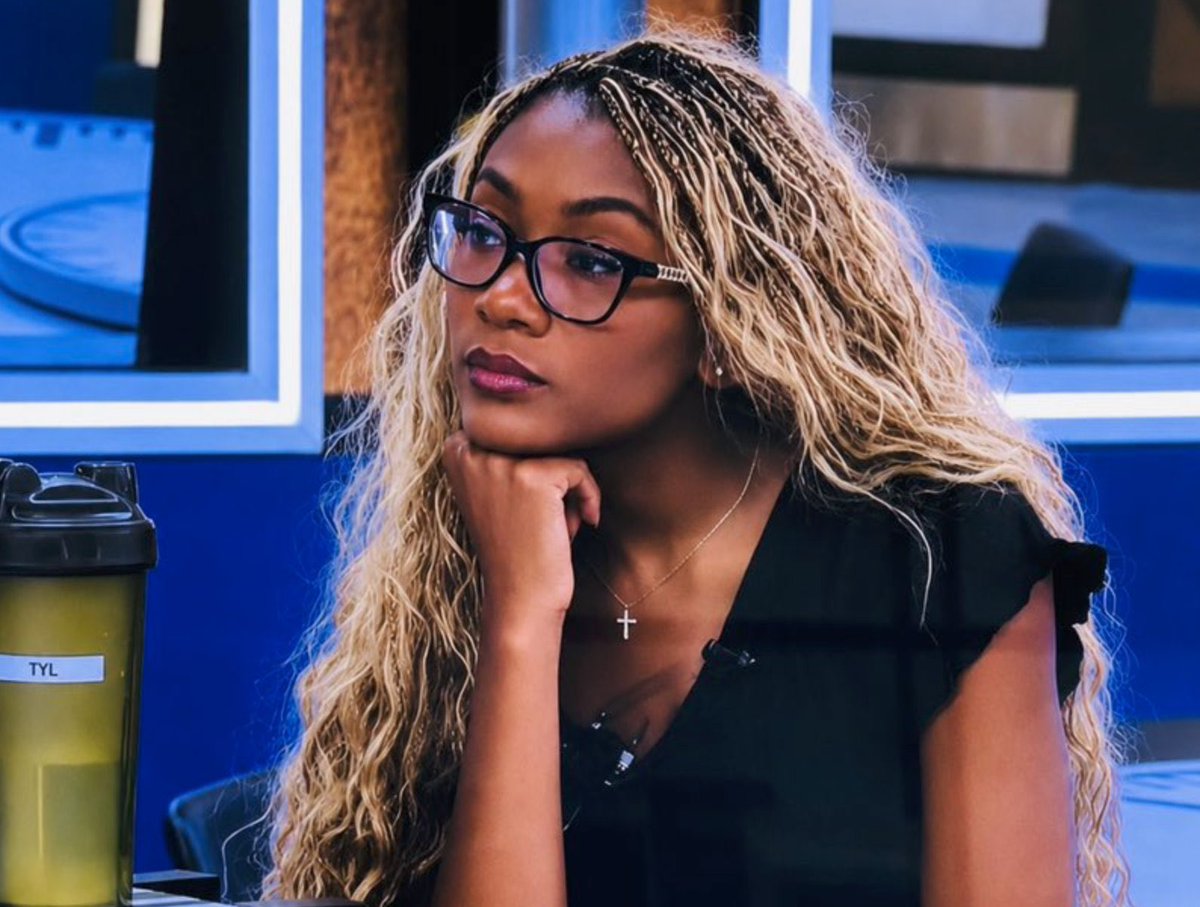 pokaemonn's tweet photo. this final 2 would genuinley change this season from D tier to S tier #bb28 https://t.co/Z2KYvmW5bv