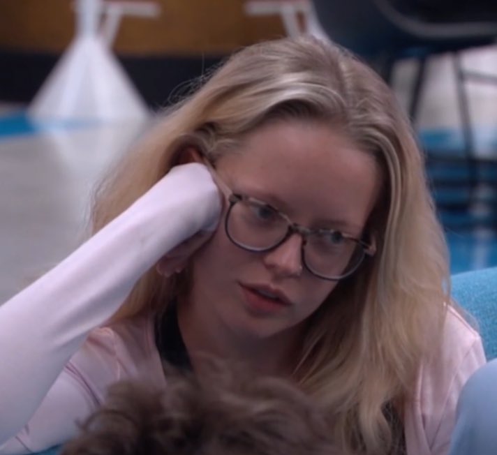 pokaemonn's tweet photo. this final 2 would genuinley change this season from D tier to S tier #bb28 https://t.co/Z2KYvmW5bv