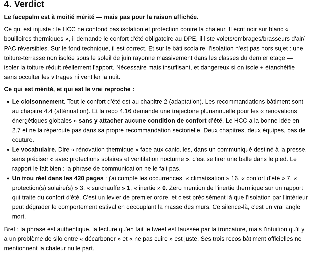 flink91's tweet photo. @SakumiBLR Ouais après la citation semble tronquée (ou alors le communiqué est vraiment pourri)
Mais au final, ça semble pas fou-fou quand même 😅 https://t.co/0WpCjC7Prr