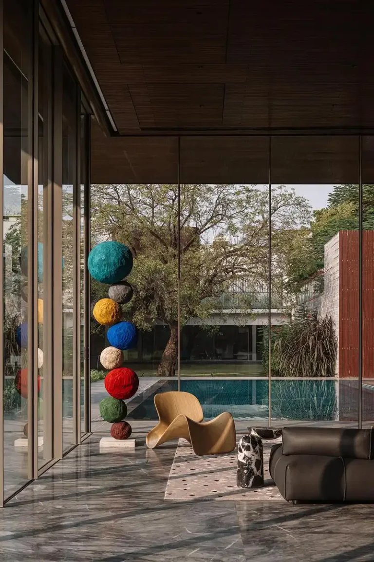 4AAAAart's tweet photo. The Dip Pavilion by andblack design studio

Ahmedabad, India 🇮🇳 https://t.co/d4eVBlXkD0