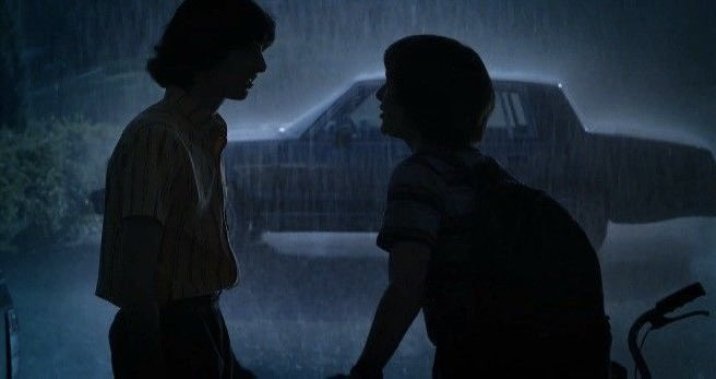 jonscardigan_'s tweet photo. “it’s not my fault you don’t like girls” 
says the boy who wore a wig his whole life. https://t.co/TyoPVTv0fy