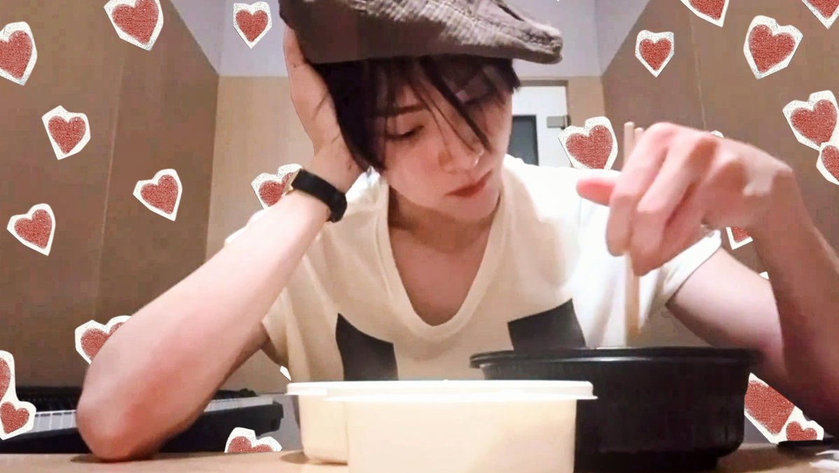 leozwonn's tweet photo. https://t.co/m16uiw3yDA