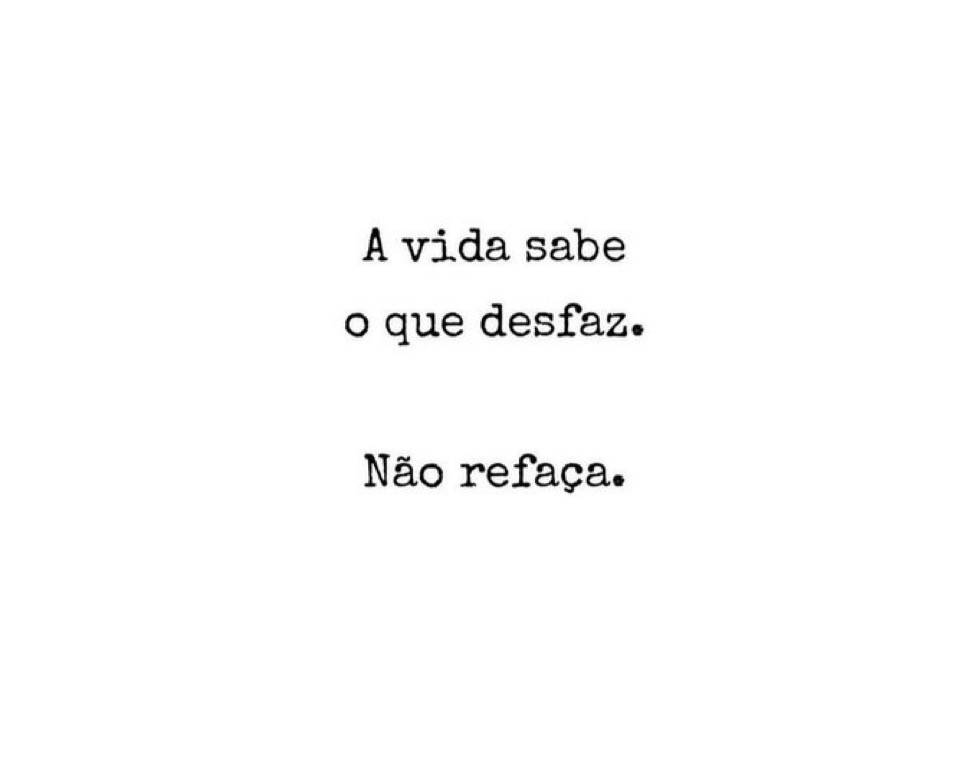 doimaszpassa's tweet photo. https://t.co/bpGBWKFSwV
