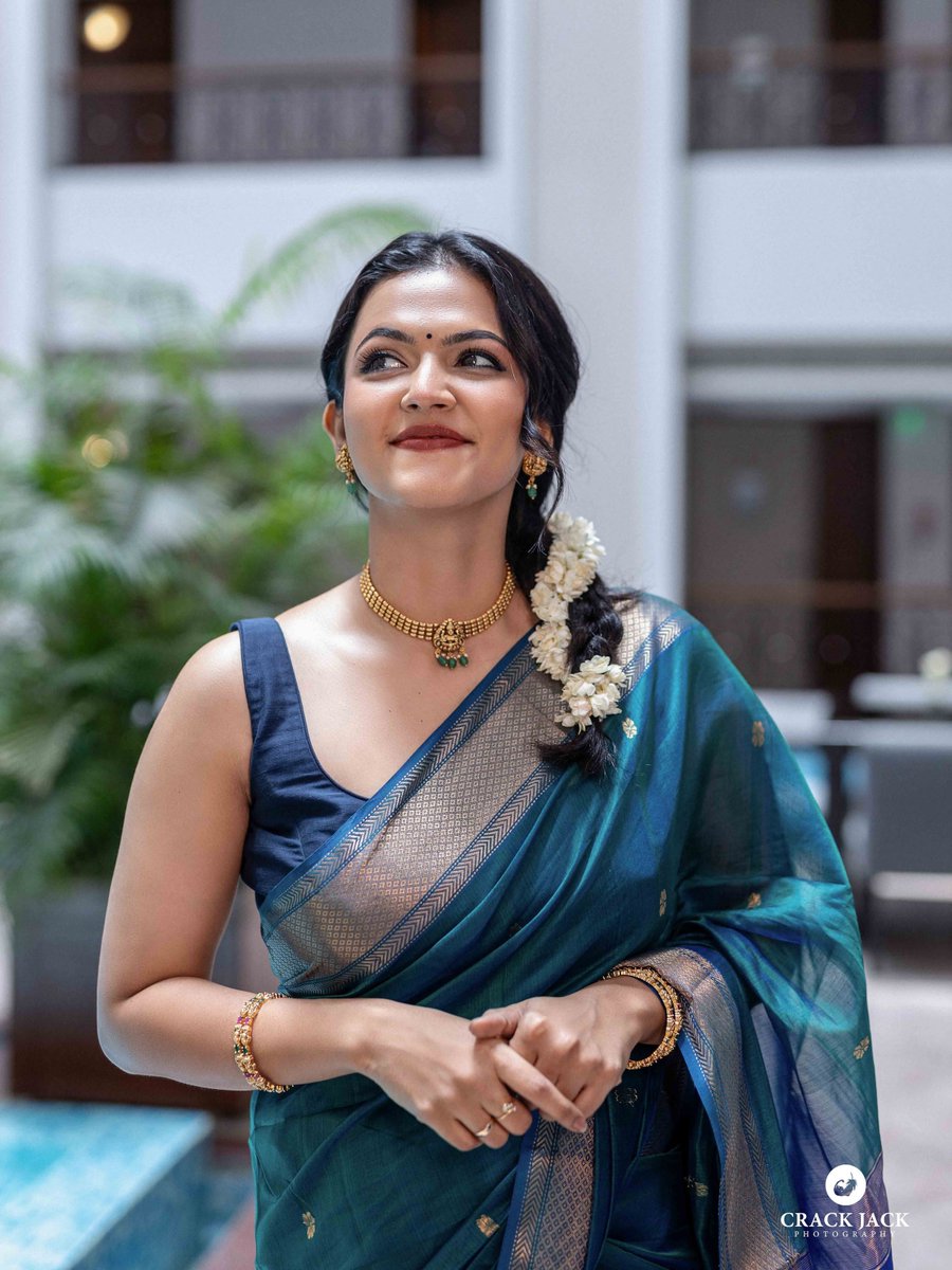 Weekendvibes_'s tweet photo. Aparna Das ✨💙
#Aparna #AparnaDas https://t.co/nuN29n5a6t