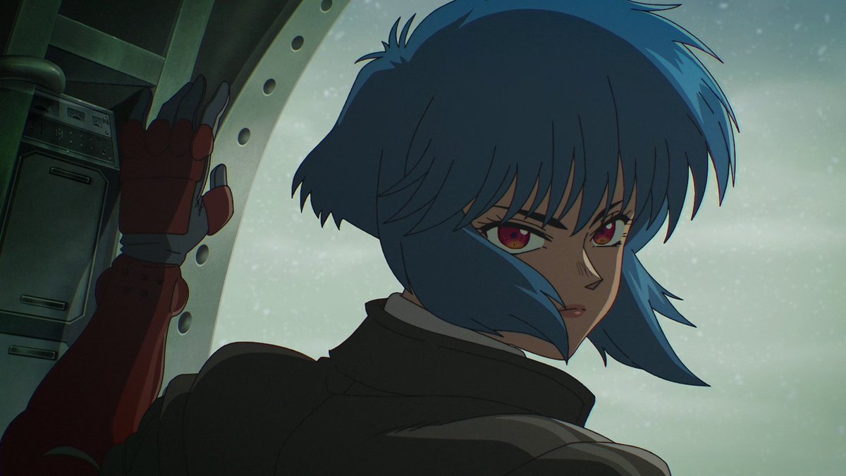 Shirotaku_fr tweet picture