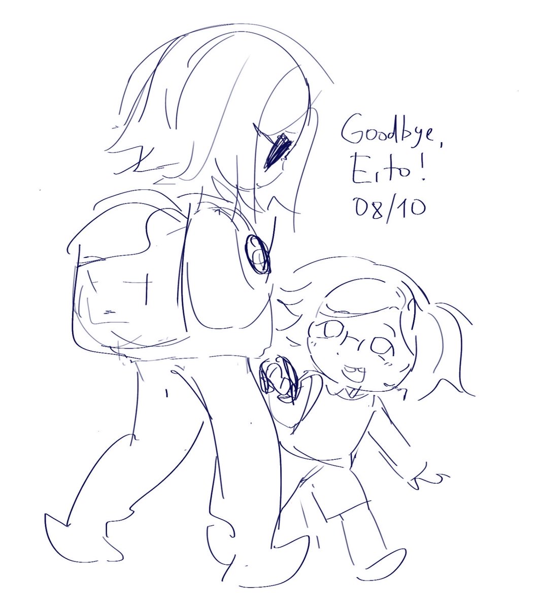 poofmalyakaet's tweet photo. im planning to turn this into a freebie for the stage play nd ANYC does anyone freaking care im so fucking shy and anxious to gift stuff to people because I always feel nobody wants my creations. Hey guys https://t.co/ZVimCJcZkh