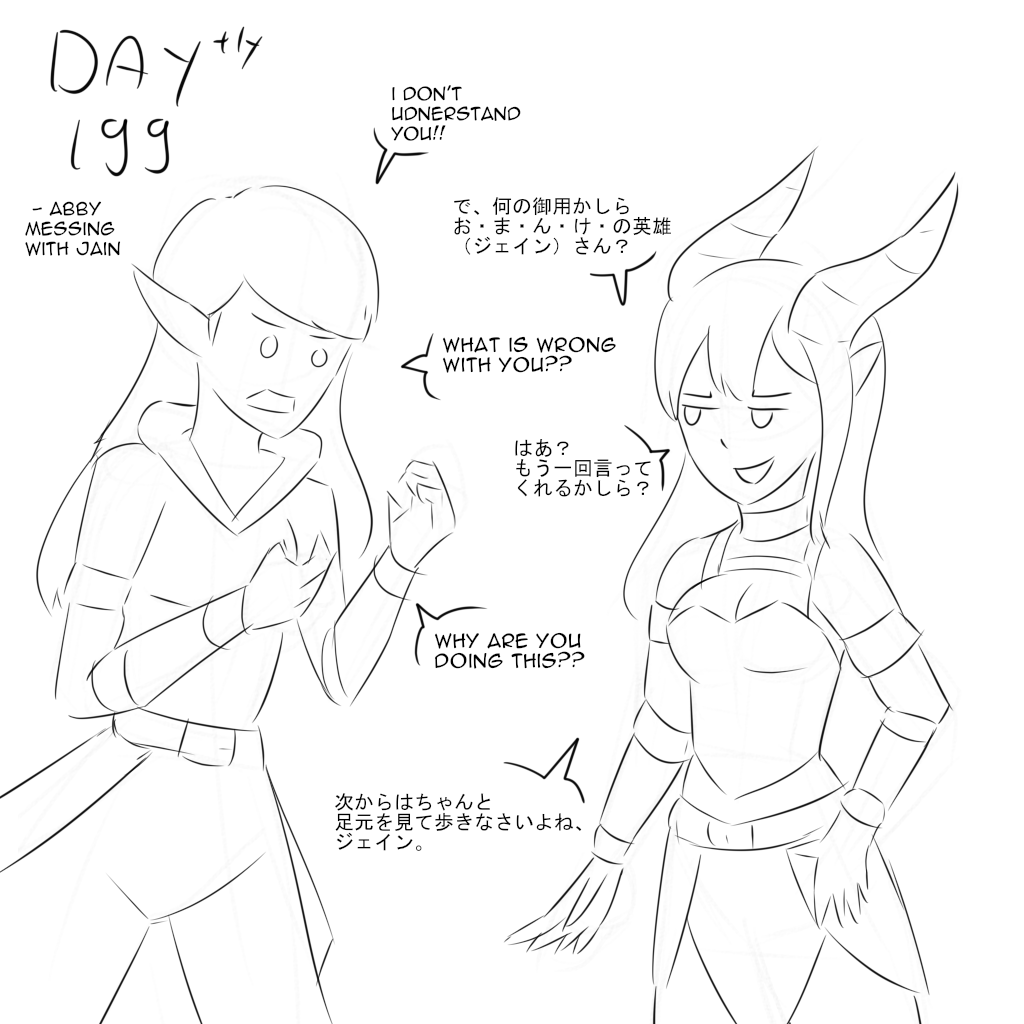 IsekaiMeSenpai's tweet photo. https://t.co/2JYkPUtyzP
