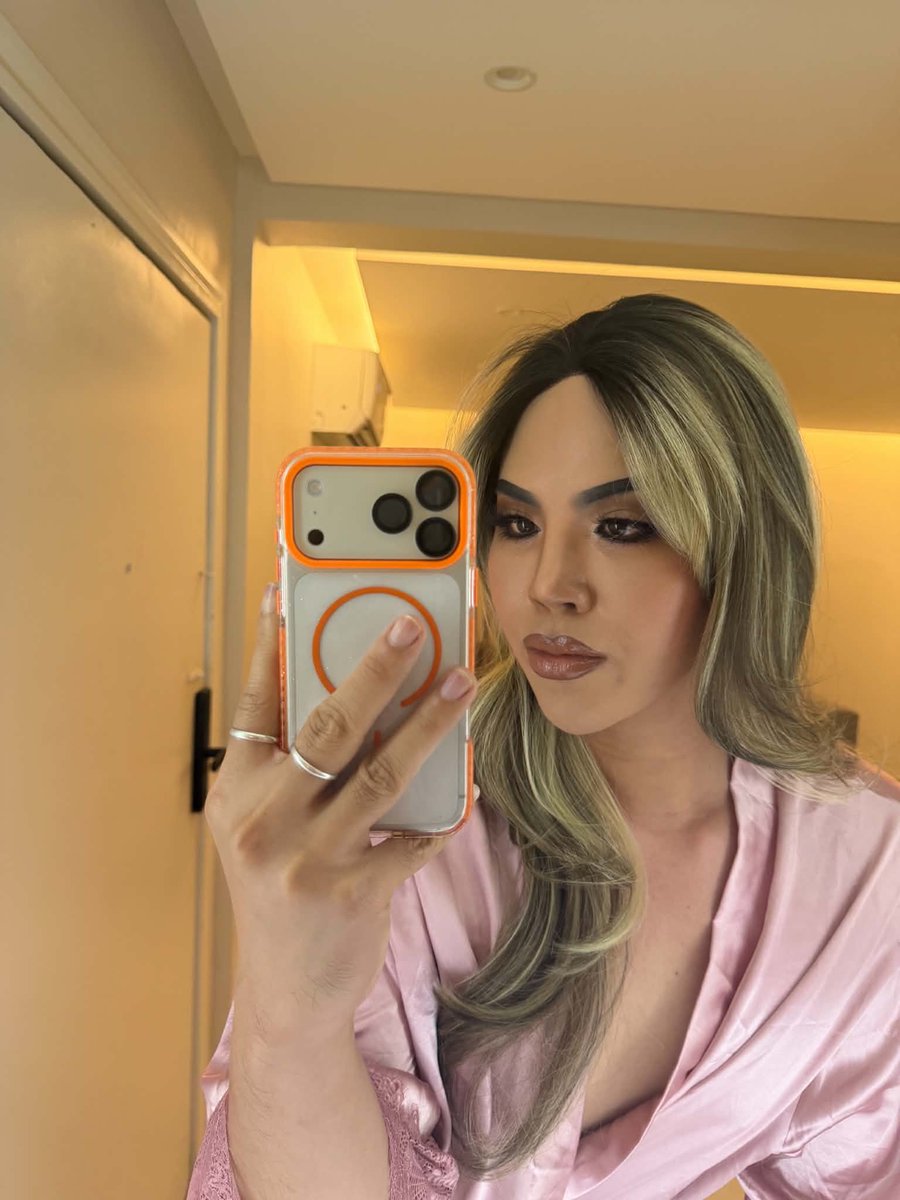 bifvla's tweet photo. #ladyboy_both_in_dammam 
#ladyboy_in_khobar 
#ladyboy_dammam 
+66624809199 https://t.co/AfXD0Mtp2q