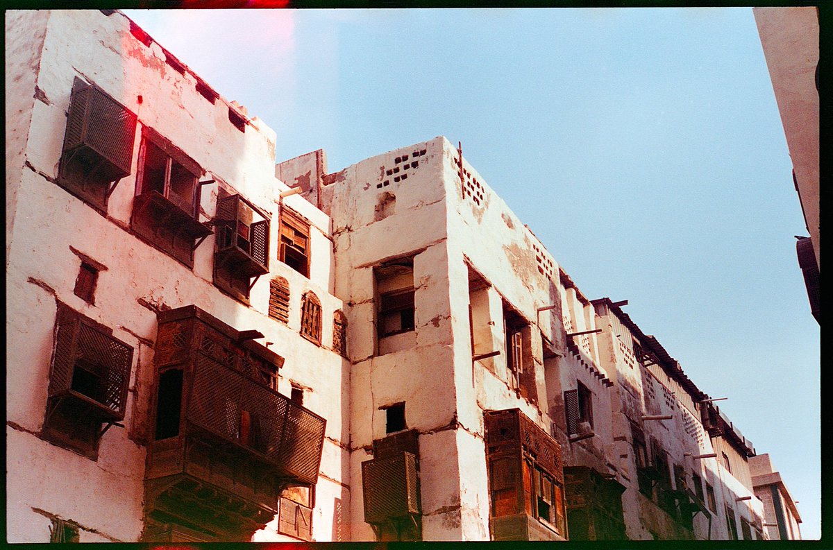 ciucrr tweet picture