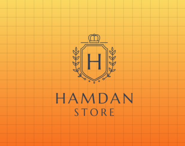 qq595hpd's tweet photo. 836991  ➶ 🪫 أقوى ما ستشاهد!
وِين تلقى الفَخْيَامَة؟
في البايو!
🤍💛 وَرَاعِين  
سُكْسُ   
 #ميقا_حصريات
 #ديوت_بدوي
  وَرَعٌ
 عَرَبِيٌّ خَلِيجِيٌّk2
🔆🤍
 🔆💛
oshoyow https://t.co/deGAmHQyg4