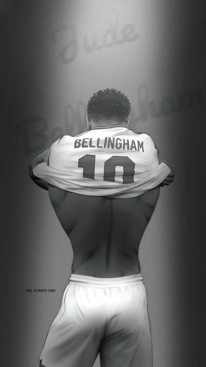 Theehornedone's tweet photo. I call this one “Jude Bellingham”

I think there’s got to be no better feeling than undressing to take a shower after physically exerting yourself playing a sport.

Check the thread for the versions with cat tail and ears.
#nsfwtwtًً #judebellingham #worldcup #football https://t.co/Lx3AOpqKzJ
