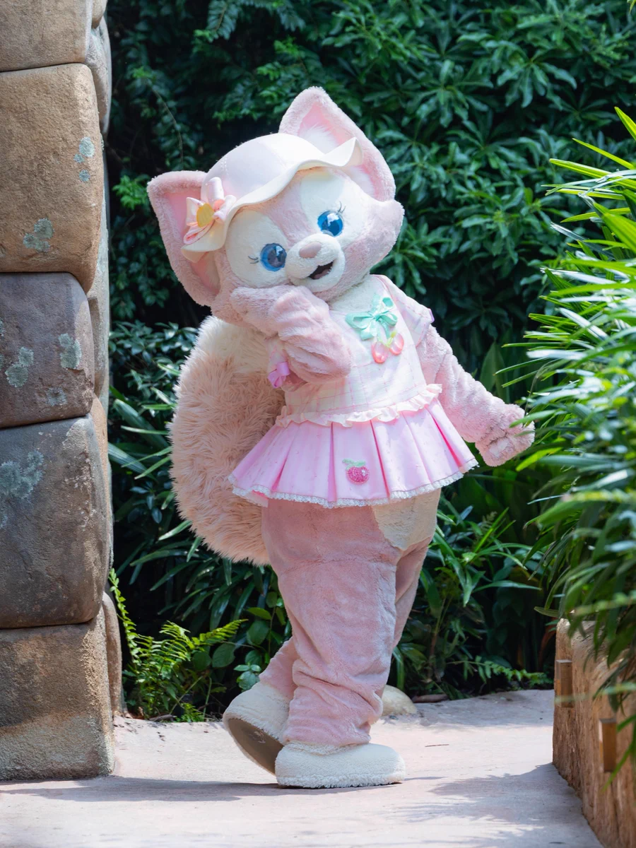 リーナちゃん✨ on X: 