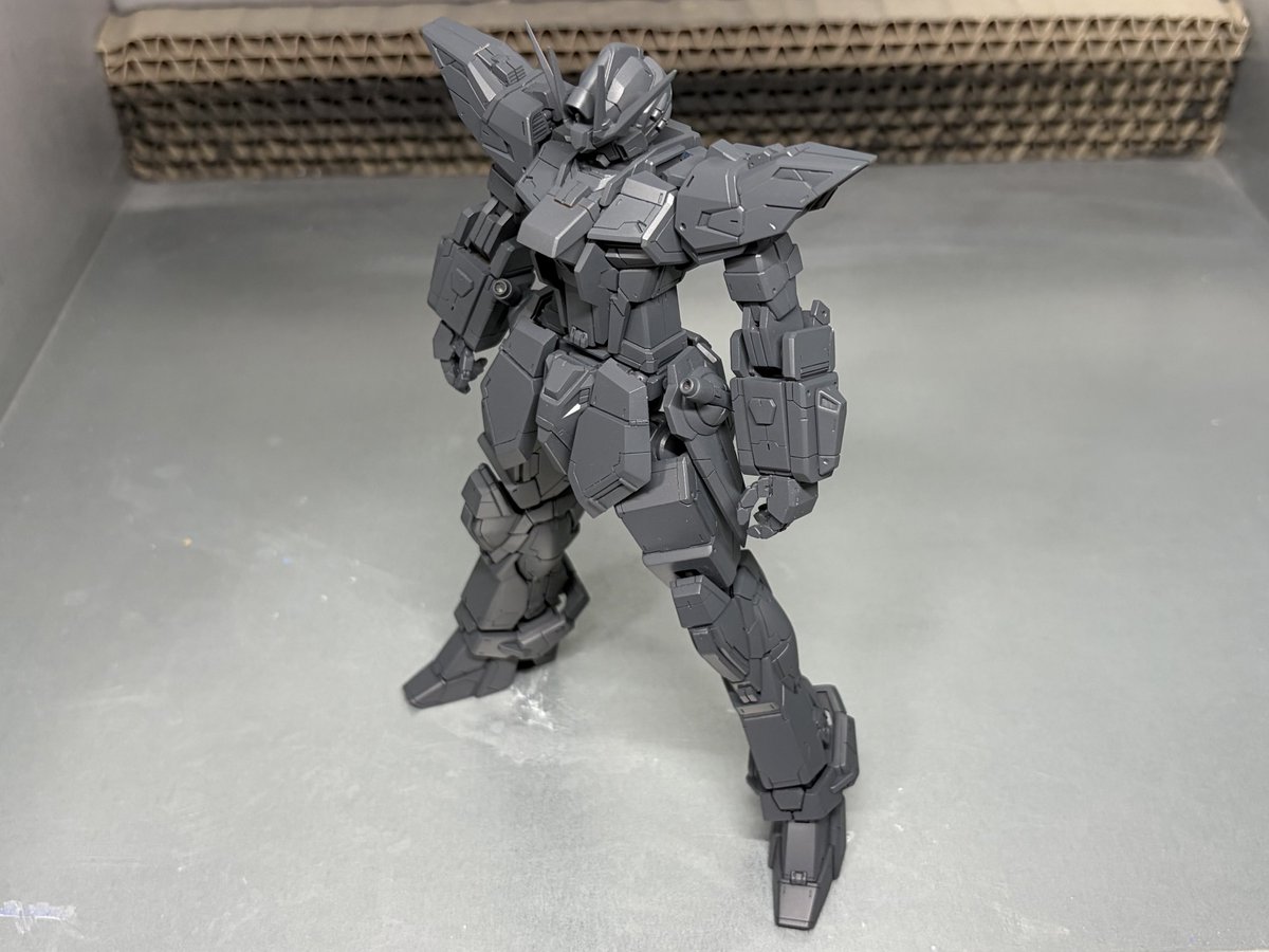 Takumi_factory_'s tweet photo. スタイルまじで良くなった。
かっこいい。 https://t.co/zCwQpi2JHT
