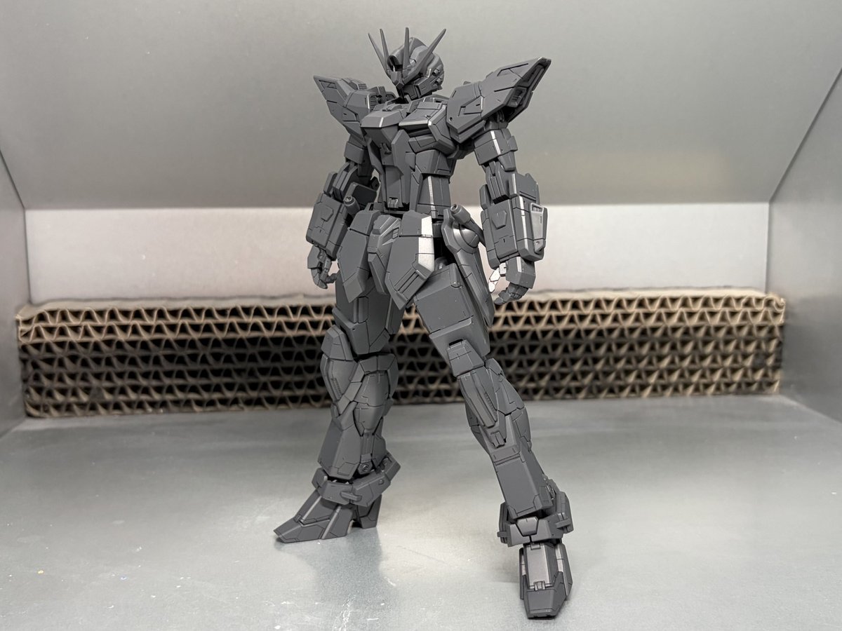 Takumi_factory_'s tweet photo. スタイルまじで良くなった。
かっこいい。 https://t.co/zCwQpi2JHT