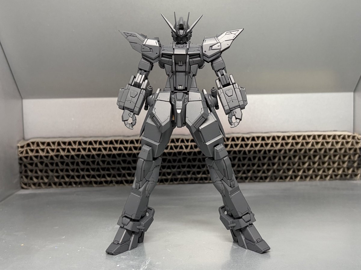 Takumi_factory_'s tweet photo. スタイルまじで良くなった。
かっこいい。 https://t.co/zCwQpi2JHT