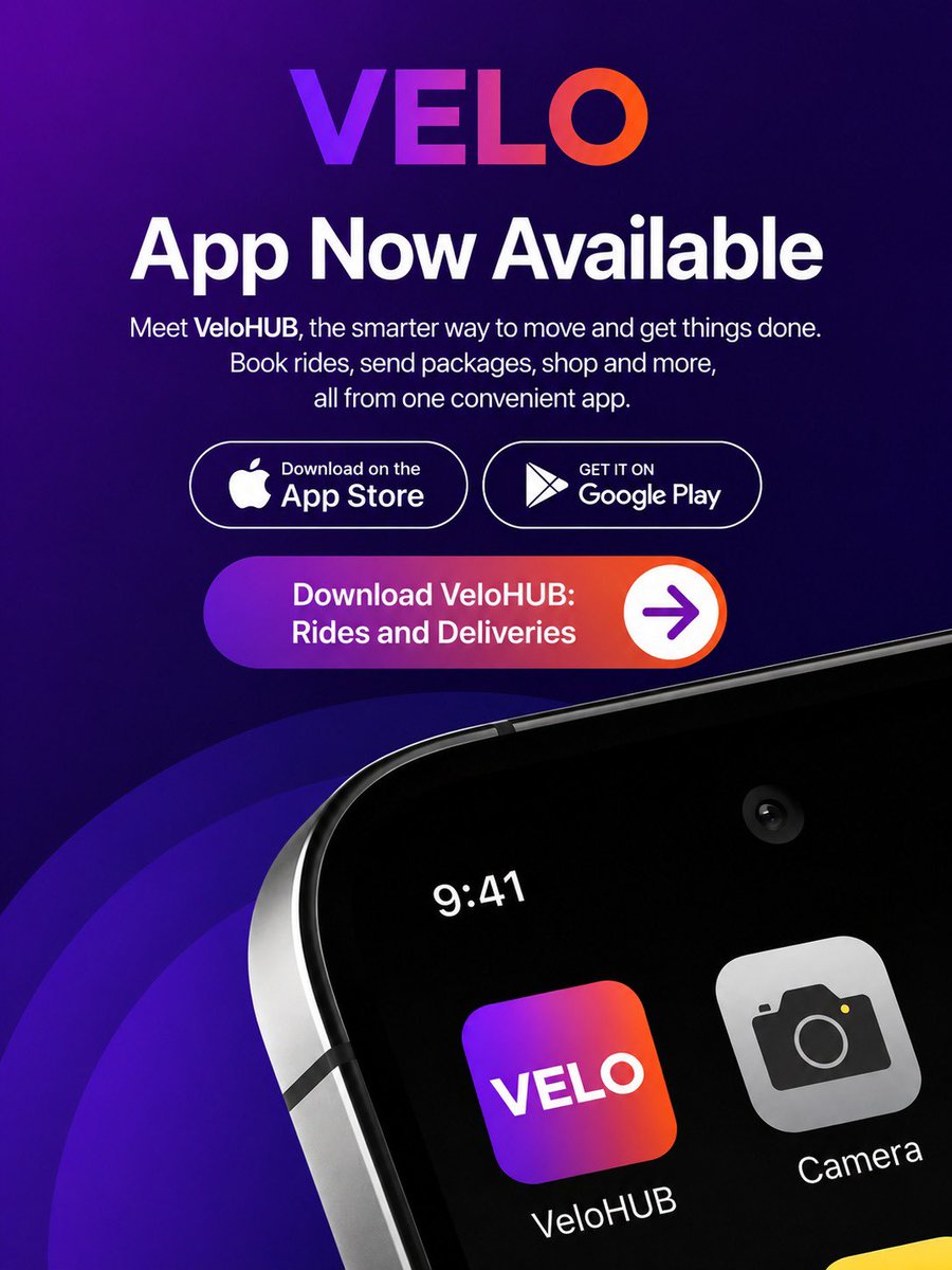 dashwithvelo's tweet photo. Major update available now! https://t.co/guxQP1Qam7