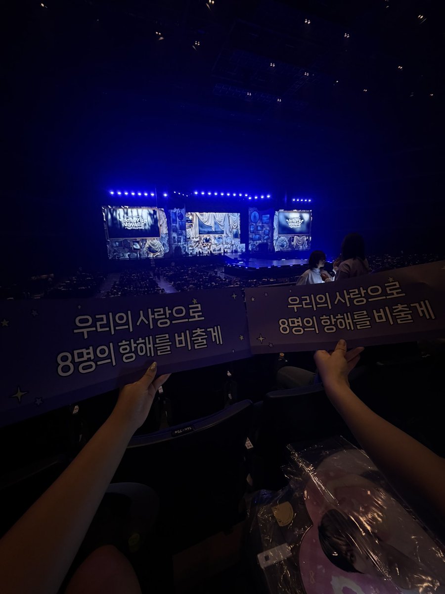 qlleyz's tweet photo. ペンミDay1ありがとうᕀ۪𐄙⸝̽⸝໋̟̊𐑎⃙ֹ᩿࠭𖾟໋֗𐑎⃙⸝໋̟݁⸝࣭̊˖ᕀ໋݂༚ https://t.co/OY3ucQl6ff