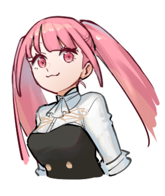 あーにゃ (@anyadesu_yo) / Posts / X