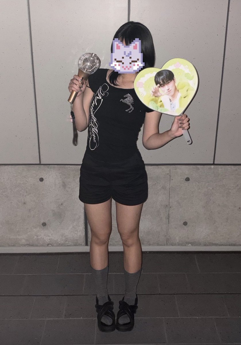 qlleyz's tweet photo. ペンミDay1ありがとうᕀ۪𐄙⸝̽⸝໋̟̊𐑎⃙ֹ᩿࠭𖾟໋֗𐑎⃙⸝໋̟݁⸝࣭̊˖ᕀ໋݂༚ https://t.co/OY3ucQl6ff