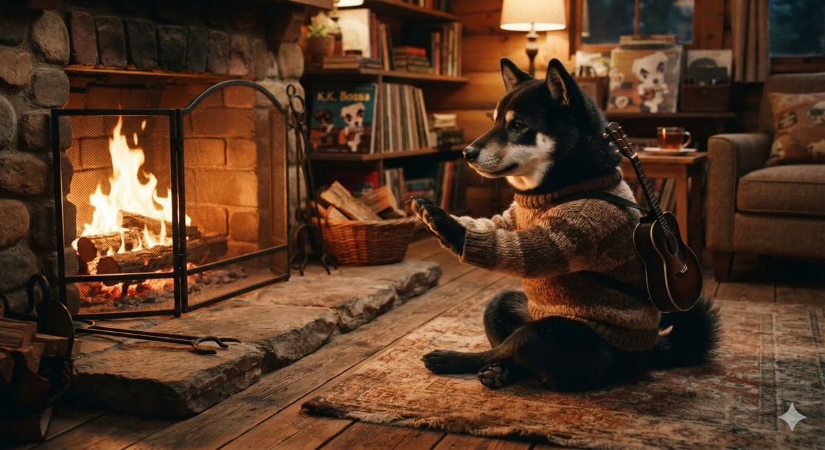 totakekedogeth's tweet photo. Warming up. https://t.co/ui52uFTPvu