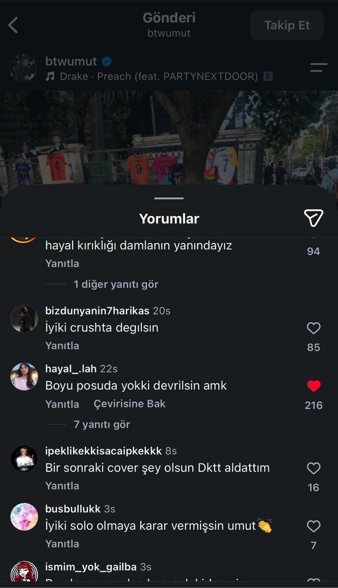 Yamurxa's tweet photo. bu çocuk kime napmış https://t.co/U6BAwp567O