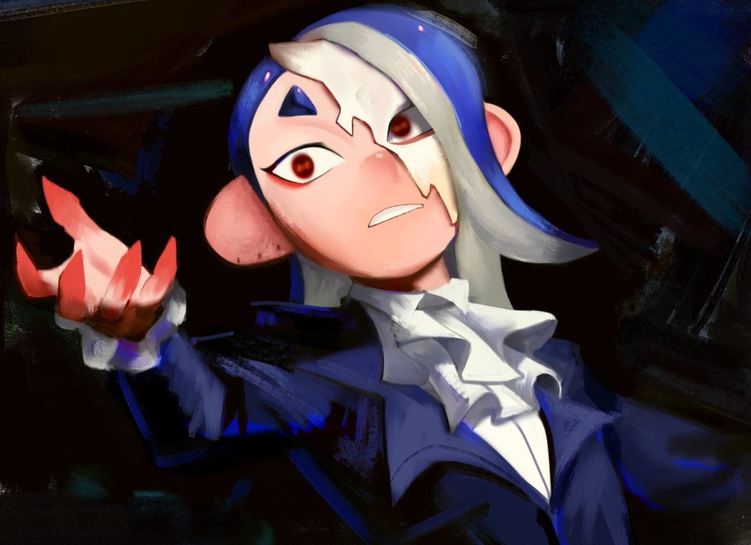 LrKriz_'s tweet photo. https://t.co/FKF3CGqg6w