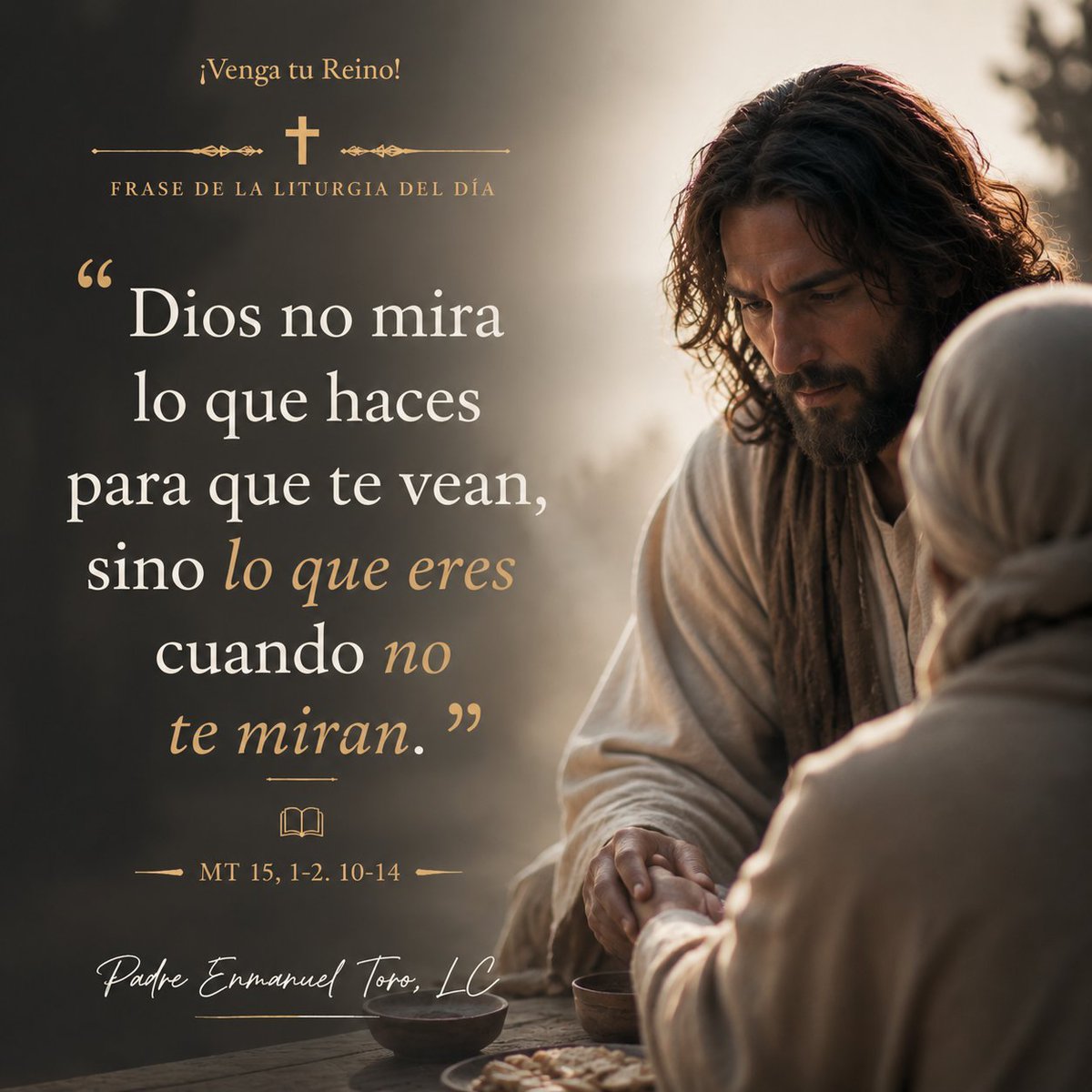 enmanueljtoro's tweet photo. https://t.co/AORJlabJcl