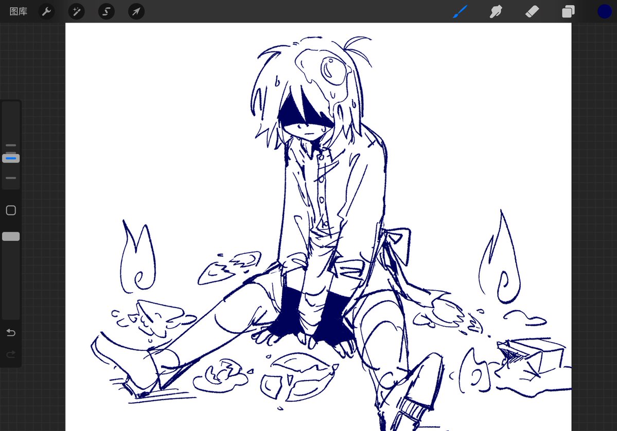 zhangderen_'s tweet photo. rkgk https://t.co/ufMMVmyF5p