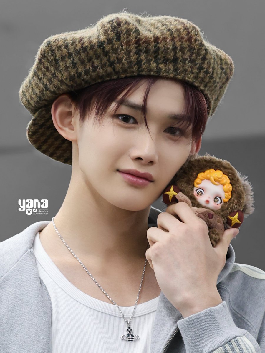 mismatchsbn's tweet photo. kgjslkgslg MY JOJO MY BABY https://t.co/7yFLjkN2vt