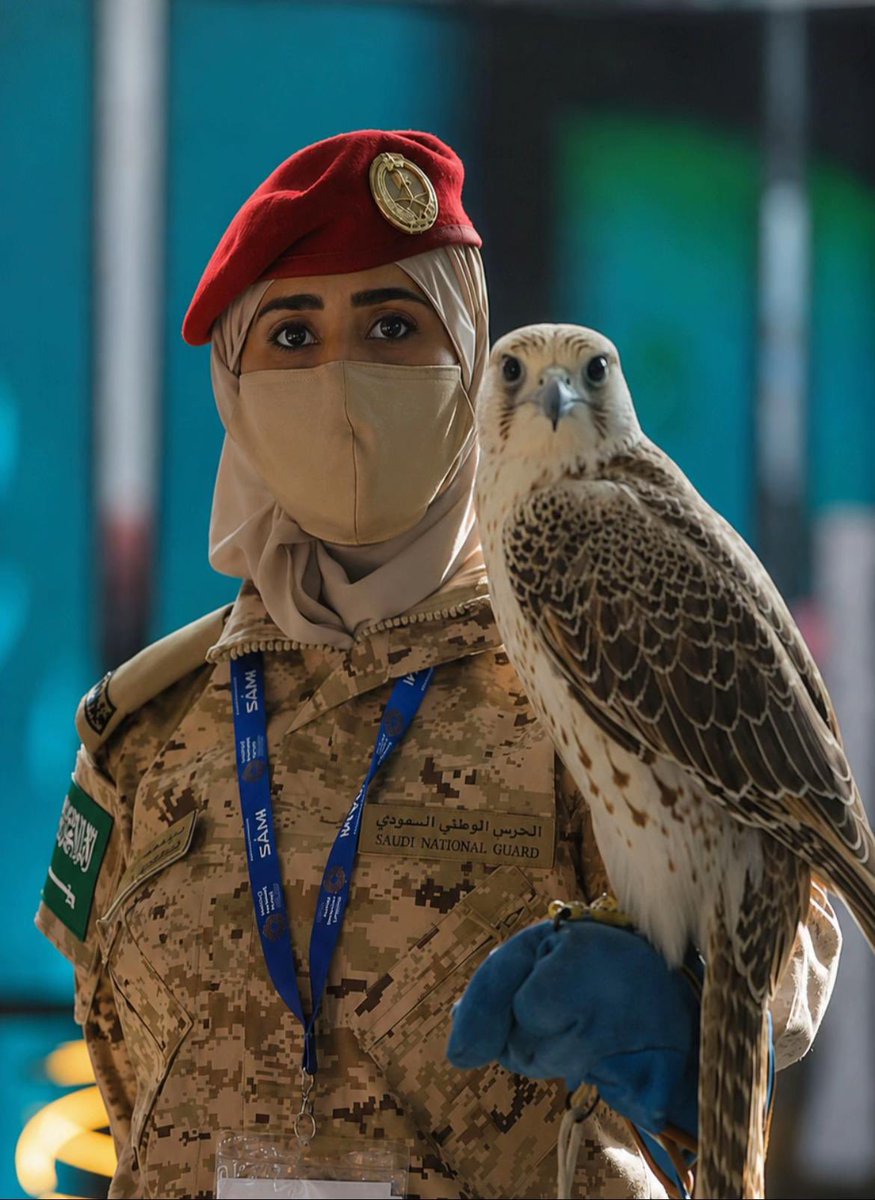 ubayah23's tweet photo. https://t.co/nd0psU8EqF