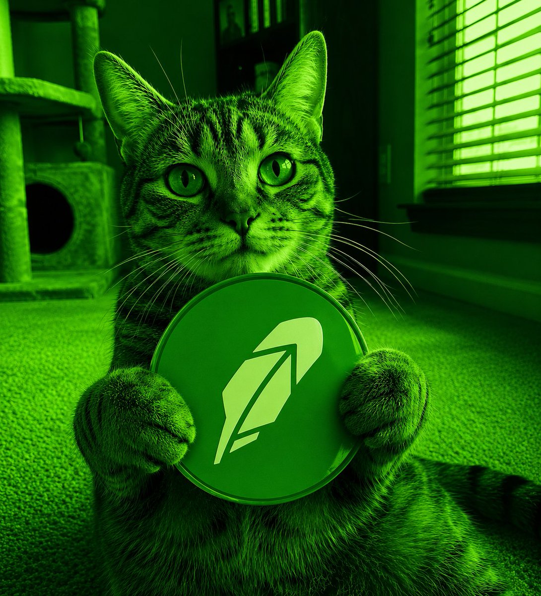 catecoinrh_'s tweet photo. 💚 https://t.co/Z98DF6LlBM