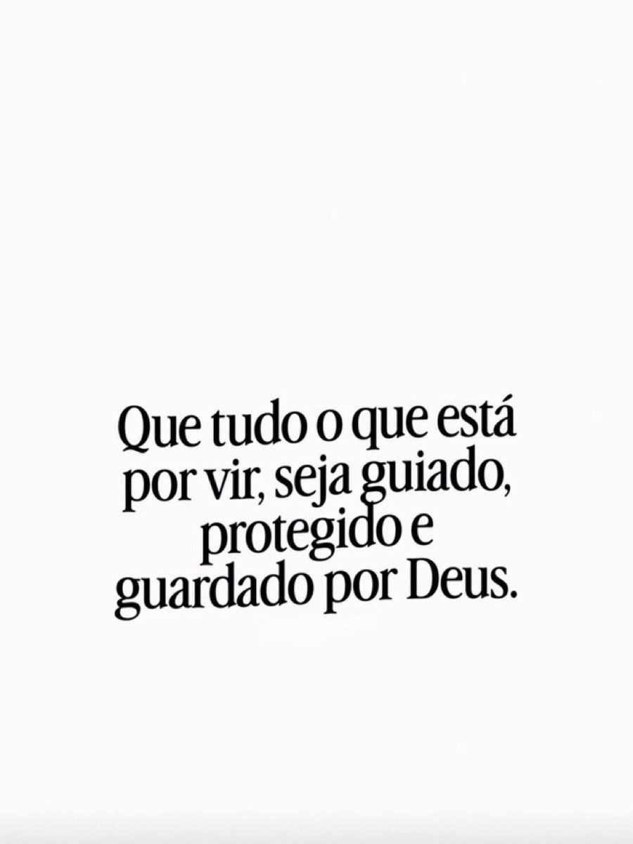 doimaszpassa's tweet photo. https://t.co/0270cvByqy
