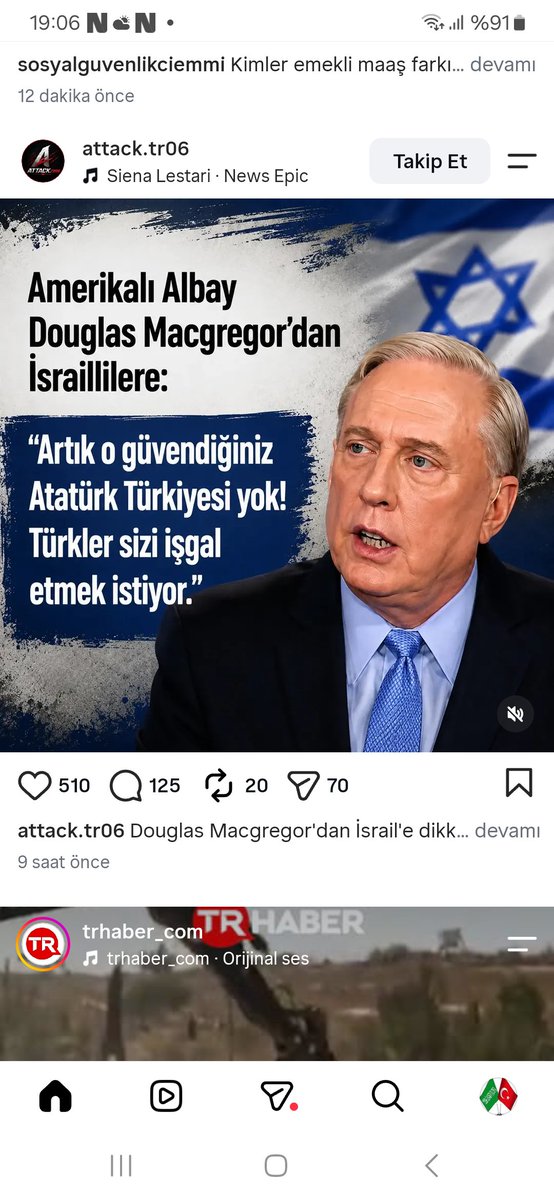 zlemOzcan10's tweet photo. @fikretsarolu8 https://t.co/uS813dMzoP